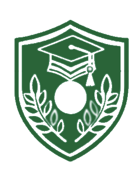 JAMB 2026 Physics Syllabus PDF & Topics Breakdown